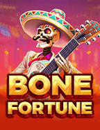 เทคนิค ทดลอง เล่น ฟรี โร ม่าทดลอง เล่น ae ง่ายๆ ใครก็เล่นได้