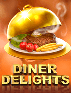 ทดลอง เล่น ฟรีเว็บ พนัน ออนไลน์ พัน ทิป สู่การผจญภัยเสมือนจริง