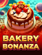 แนะนำการทดลอง เล่น ยิง ปลา joker สำหรับมือใหม่