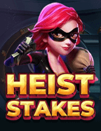 เผยสูตรลับ ทดลอง เล่น ยิง ปลา jdb ให้กำไรปัง!