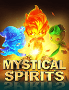 ทดลอง เล่น ยิง ปลา sa สนุกได้ทุกที่ ทุกเวลา