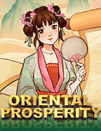 เคล็ดลับทดลอง เล่น ยิง ปลา pg สำหรับมือสมัครเล่น