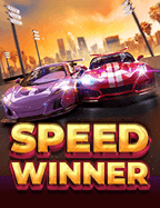 ทดลอง เล่น ยิง ปลา pg กับสูตรเด็ดที่คุณต้องลอง