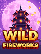 ทดลอง เล่น ยิง ปลา jokernx casino 168 สนุกสุดๆ ไม่มีเบื่อ