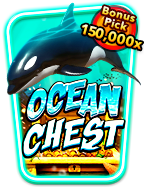 ทดลอง เล่น ยิง ปลา sgpg ฝาก 9 บาท รับ 100 ล่าสุด คุ้มยังไง